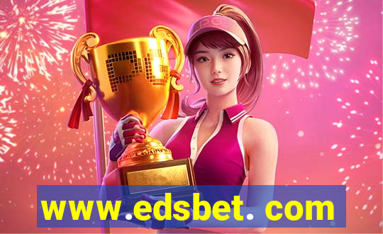 www.edsbet. com